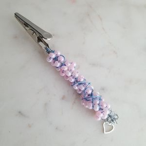 🌙Beaded Bracelet Helper A LUNATICKLE CYCLES EXCLUSIVE 🌙